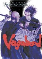 Vagabond Vol07.jpg